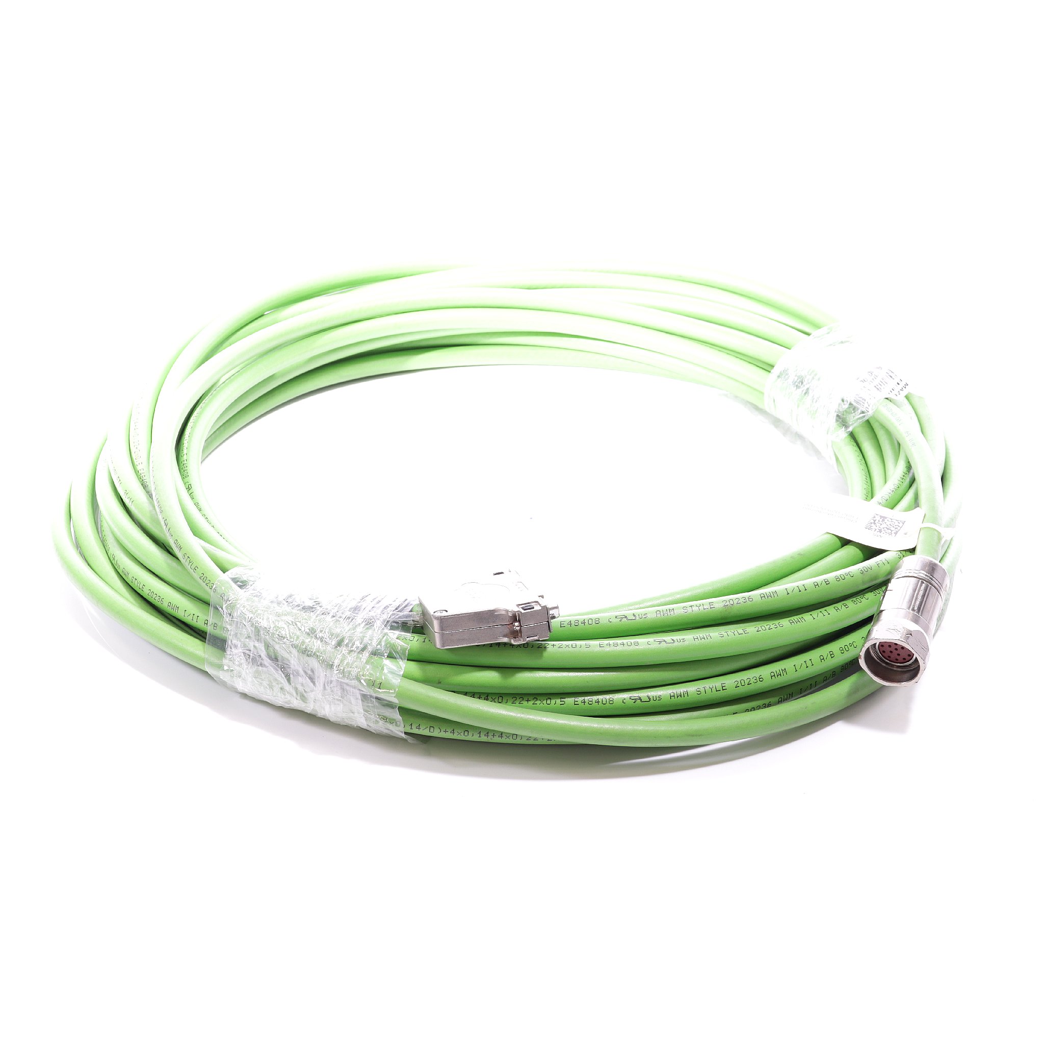 Kabel  Neuwertig